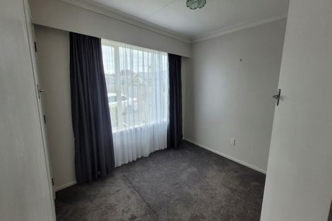 Photo of property in 1/86 Ritchie Street, Richmond, Invercargill, 9810