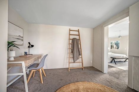 Photo of property in 117 Barnett Avenue, Best Island, Richmond, 7081