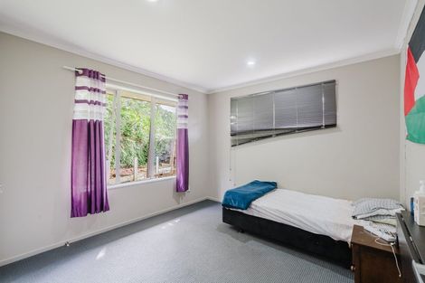 Photo of property in 7 Ashton Way, Huntington, Hamilton, 3210