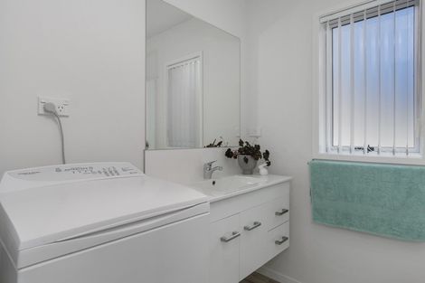 Photo of property in 215/11 Kamahi Crescent, Papamoa Beach, Papamoa, 3118