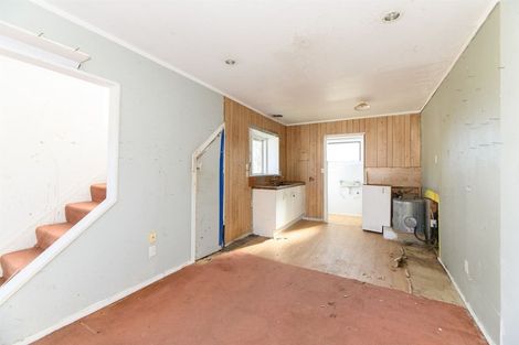 Photo of property in 3 Pendlebury Street, Green Bay, Auckland, 0604