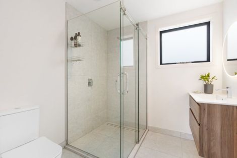 Photo of property in 35 Midlothian Avenue, Cromwell, 9310