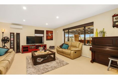 Photo of property in 4 Melville Crescent, Rolleston, 7614
