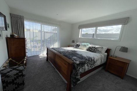 Photo of property in 144a Charles Street, Westshore, Napier, 4110