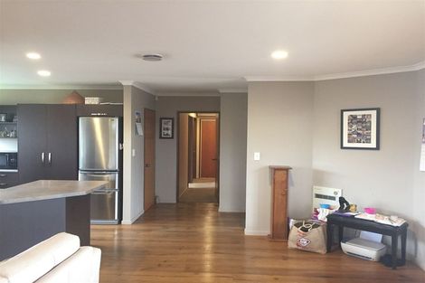 Photo of property in 68b Otaki Street, Kaiapoi, 7630