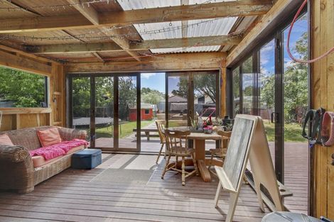 Photo of property in 35 Wellington Street, Ashley, Rangiora, 7477