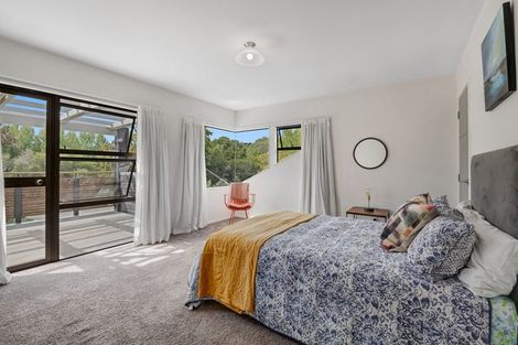 Photo of property in 112 Anderson Road, Matakana, Warkworth, 0985