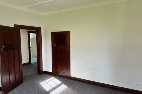 Photo of property in 22 Witako Street, Epuni, Lower Hutt, 5011
