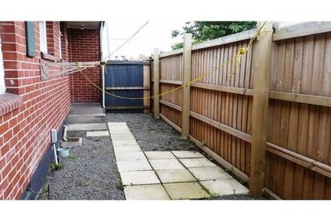 Photo of property in 484 Worcester Street, Linwood, Christchurch, 8011