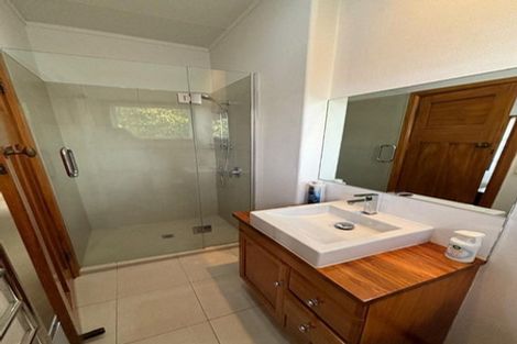 Photo of property in 29 Rogan Street, New Plymouth, 4310