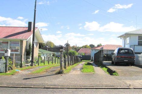 Photo of property in 7 O'connor Street, Otara, Auckland, 2023