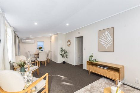 Photo of property in 4 Hanson Street, Mount Cook, Wellington, 6021