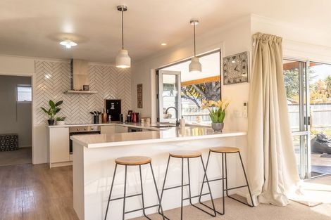 Photo of property in 27 Pukaki Place, Twizel, 7901