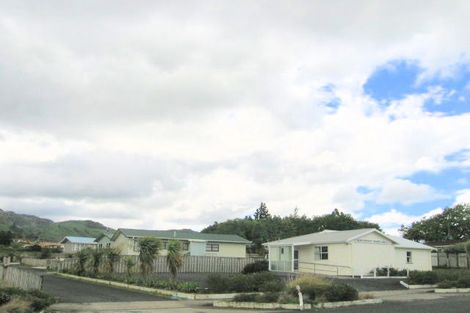 Photo of property in 4 Phillips Lane, Waihi, 3610