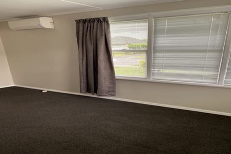 Photo of property in 29 Mchardie Street, Trentham, Upper Hutt, 5018
