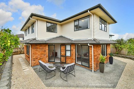 Photo of property in 23 Kokako Rise, Papakura, 2110