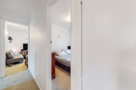 Photo of property in 29 Ivy Place, Birkdale, Auckland, 0626