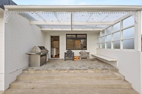 Photo of property in 1/22 Downing Street, Hoon Hay, Christchurch, 8025