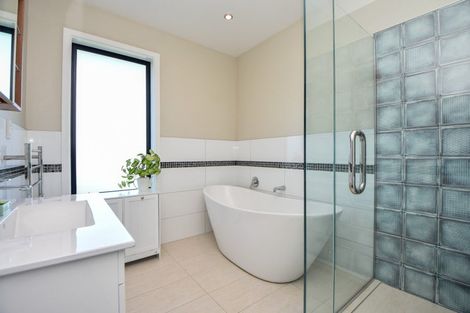 Photo of property in 546 Belvedere Road, Carrington, Carterton, 5791