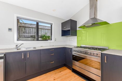 Photo of property in 26 Aspiring Terrace, Aotea, Porirua, 5024