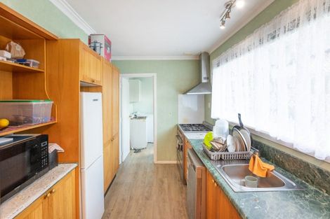 Photo of property in 879 Main Street, Roslyn, Palmerston North, 4414