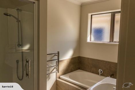 Photo of property in 49a Grey Street, Feilding, 4702