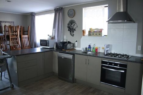 Photo of property in 11 Forsaith Street, Kawerau, 3127