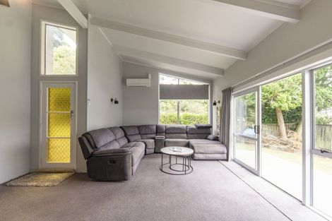 Photo of property in 217 Whatawhata Road, Dinsdale, Hamilton, 3204
