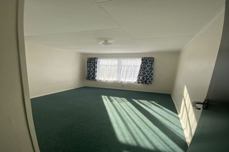 Photo of property in 1/1 Church Street, Terrace End, Palmerston North, 4410