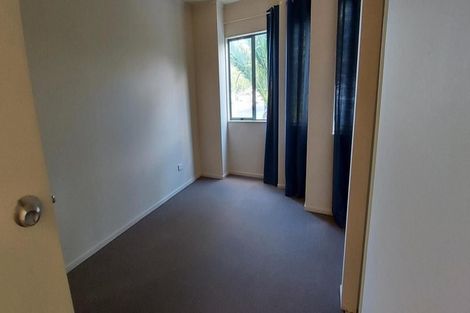 Photo of property in 9 Kona Crescent, Henderson, Auckland, 0610