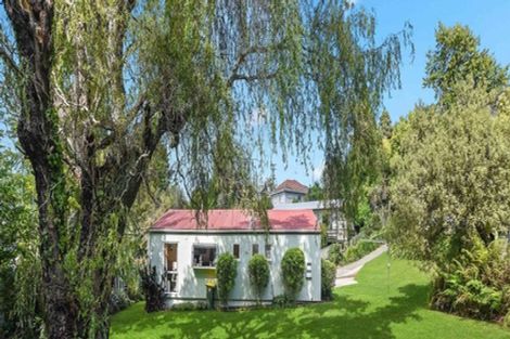 Photo of property in 199a Cambridge Road, Hillcrest, Hamilton, 3216