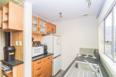 Photo of property in 12 Gammack Street, Temuka, 7920