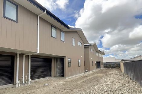 Photo of property in 83-85 Pitt Street, Palmerston North, 4410