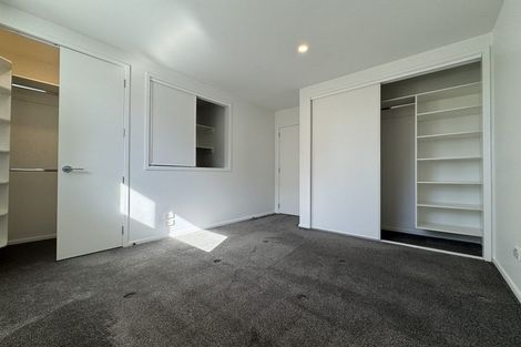 Photo of property in 78 Marine Parade, North New Brighton, Christchurch, 8083