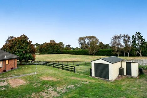 Photo of property in 82a Old Taupiri Road, Ngaruawahia, 3720