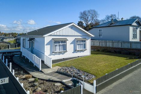 Photo of property in 19 College Road, Parkside, Timaru, 7910
