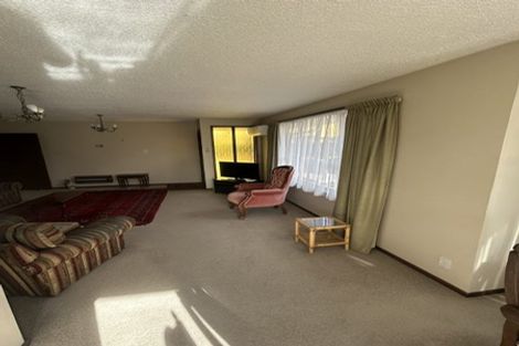Photo of property in 46b Karnak Crescent, Russley, Christchurch, 8042
