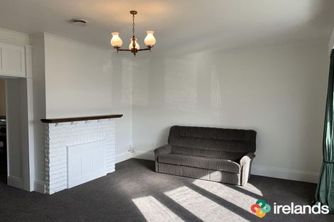 Photo of property in 102 Cass Street, Ashburton, 7700