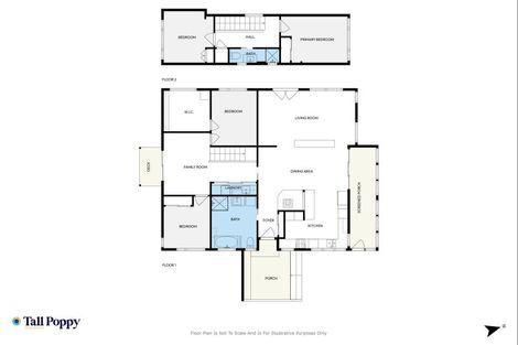 Photo of property in 3 Alexander Street, Waikanae, 5036