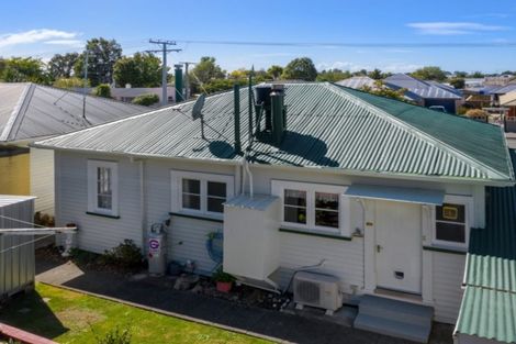 Photo of property in 30 Lee Street, Blenheim, 7201