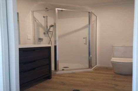 Photo of property in 2u1 Scotland Place, Hillcrest, Hamilton, 3216