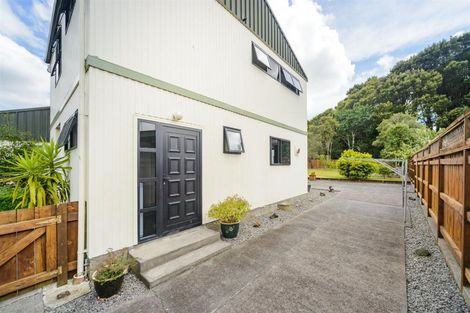 Photo of property in 36 Wanganui Road, Marton, 4710