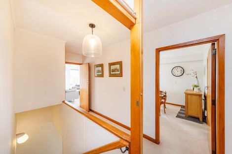 Photo of property in 22 Mcclure Street, Feilding, 4702