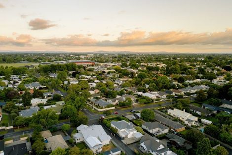 Photo of property in 259 River Road, Claudelands, Hamilton, 3214