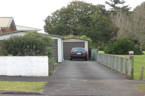 Photo of property in 45a Mansel Avenue, Hillcrest, Hamilton, 3216