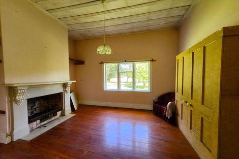Photo of property in 137 Opouteke Road, Kaihu, Dargaville, 0379