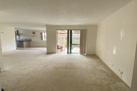 Photo of property in 114a Kimpton Road, Papatoetoe, Auckland, 2025