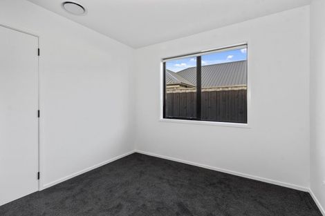 Photo of property in 36 Hurley Drive, Rolleston, 7615