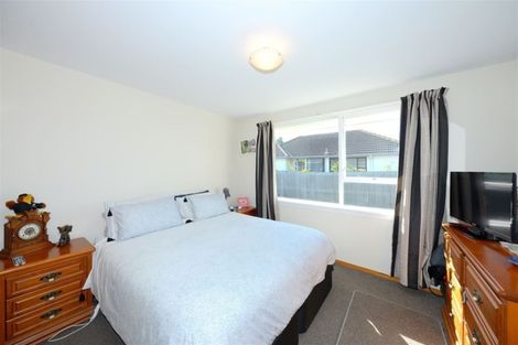 Photo of property in 1/29a Wainoni Road, Wainoni, Christchurch, 8061