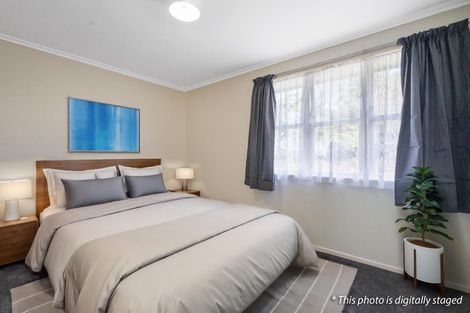 Photo of property in 6 Golf Street, Putaruru, 3411